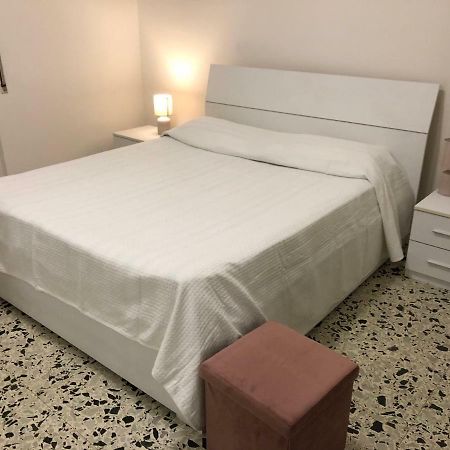 Terni In Centro Apartment Luaran gambar